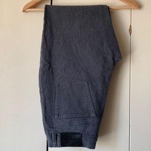 Ralph Lauren Jeans Petite